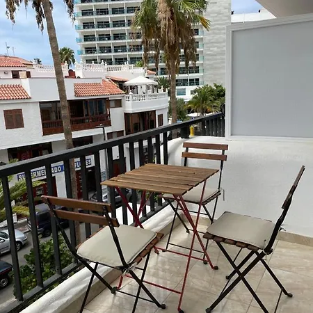 Concanasa 43 Gigantes