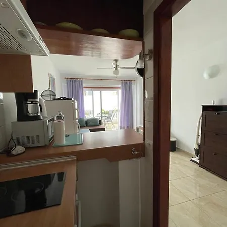 Concanasa 43 Gigantes