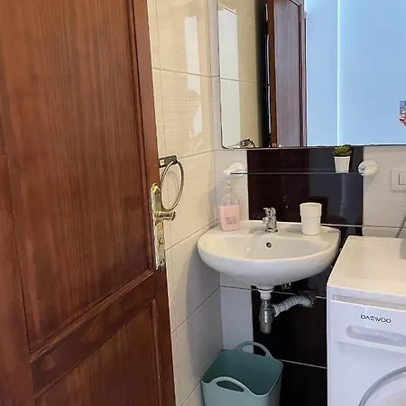 Concanasa 43 Gigantes