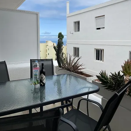 Concanasa 43 Gigantes