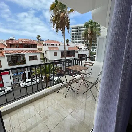 Concanasa 43 Gigantes *