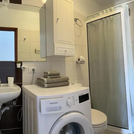 Concanasa 43 Gigantes Acantilado de los Gigantes