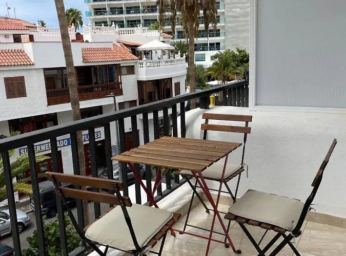 Concanasa 43 Gigantes