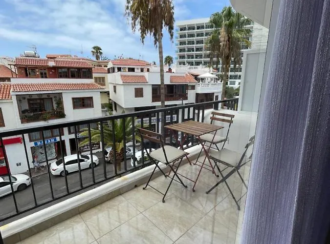 Concanasa 43 Gigantes *