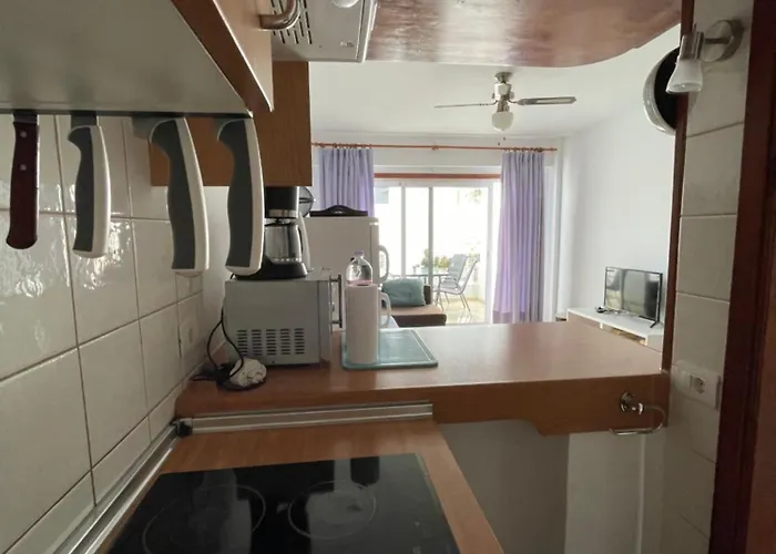 Concanasa 43 Gigantes *