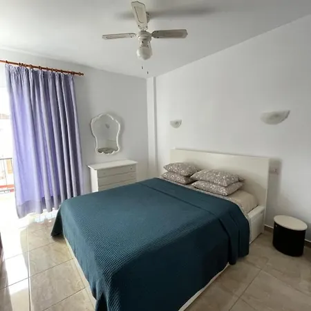 Concanasa 43 Gigantes