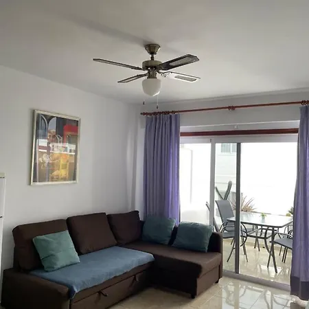 Concanasa 43 Gigantes *