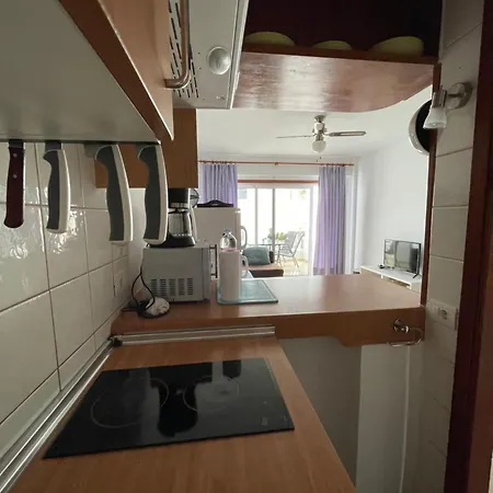 Concanasa 43 Gigantes *