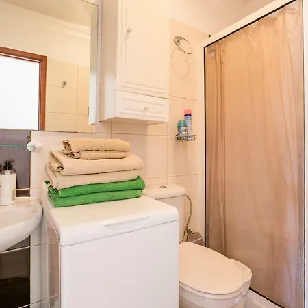 Concanasa 43 Gigantes