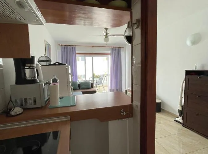 Concanasa 43 Gigantes