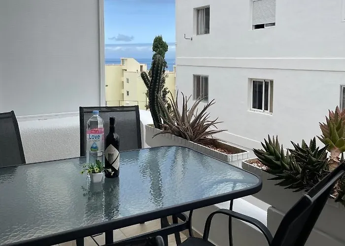 Concanasa 43 Gigantes