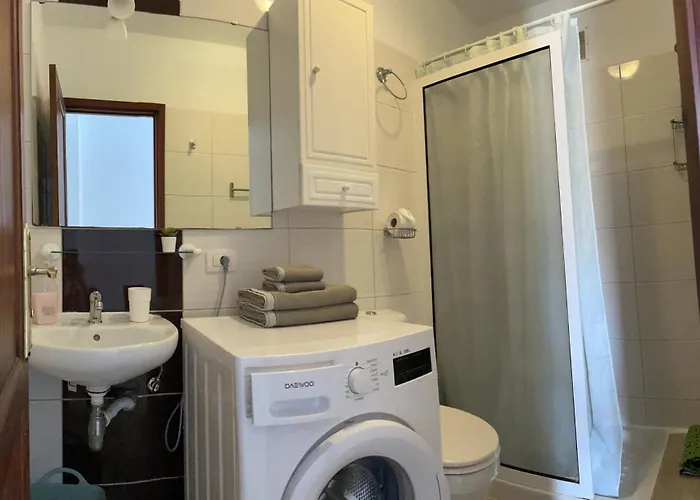 Concanasa 43 Gigantes Acantilado de los Gigantes