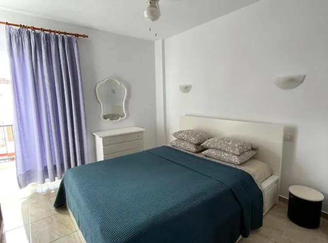 Concanasa 43 Gigantes