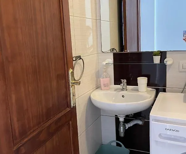 Concanasa 43 Gigantes