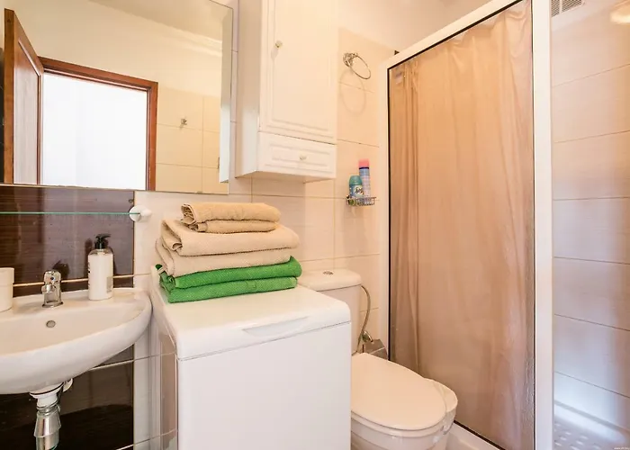 Concanasa 43 Gigantes